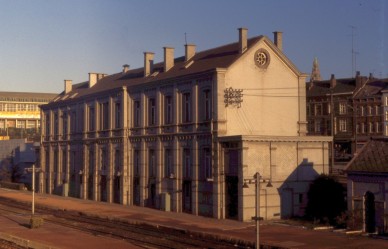 CHARLEROI OUEST  77-765.jpg